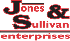 Jones & Sullivan Enterprises